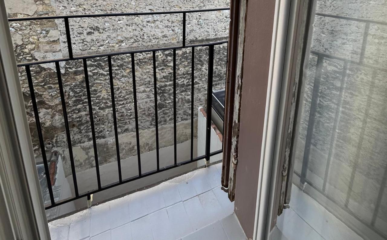 Appartement De Standing Марсилия Екстериор снимка